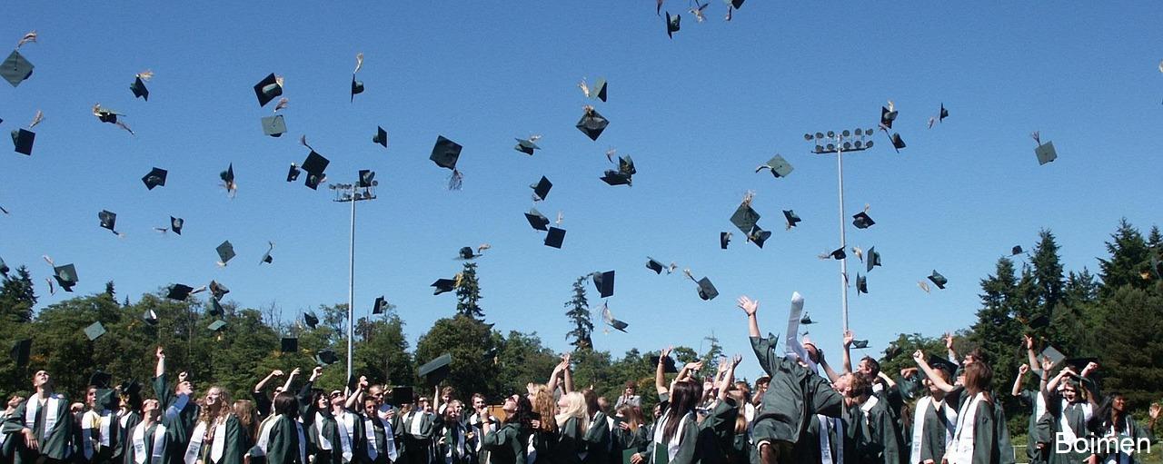 Scholarship Application Checklist for Graduate Students - Scholarships
