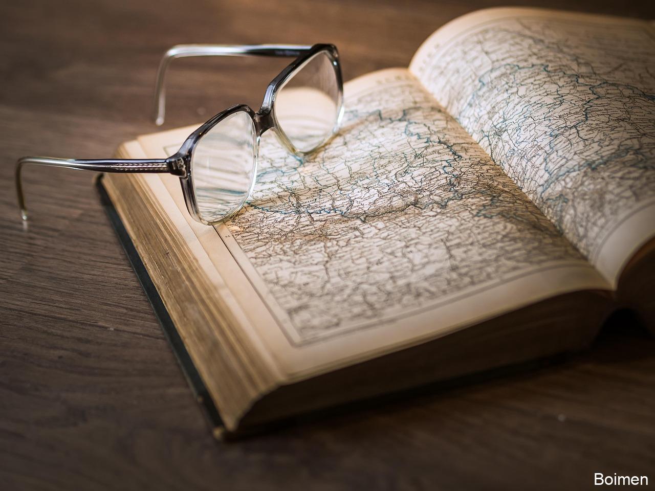 Fulbright Scholarship USA: Eligibility and Benefits - Scholarships