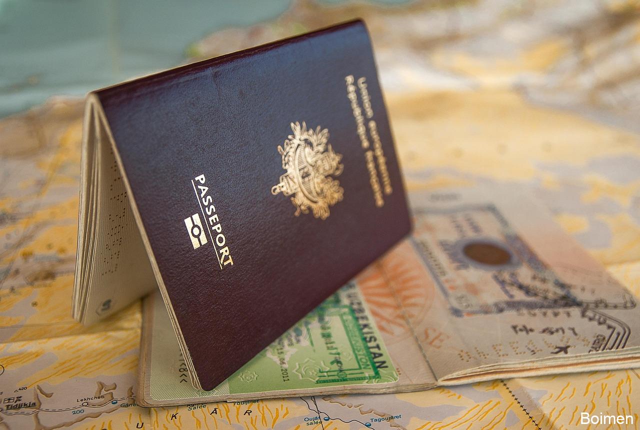 Best Visa Sponsorship Jobs Paying Over $100,000 - Work Advice