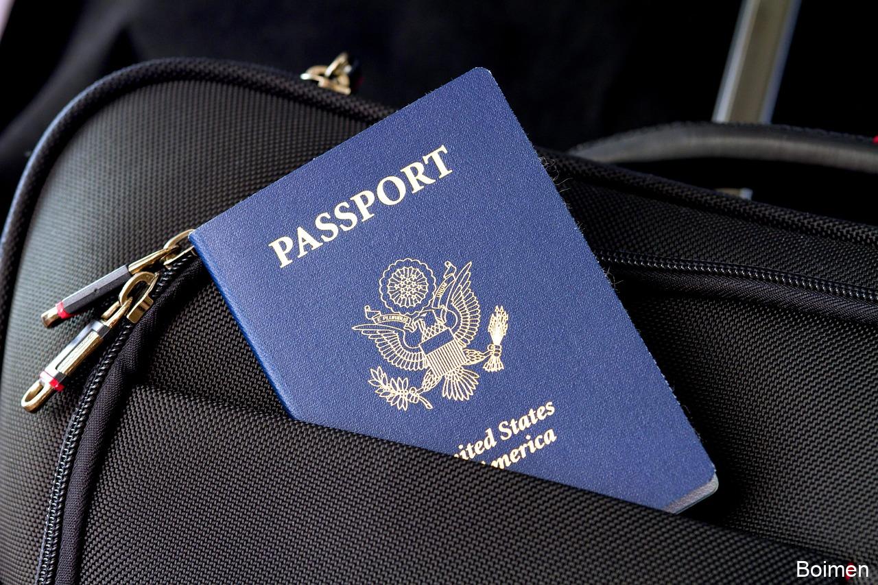 Top 10 Countries Offering Work Visas Without IELTS - Work Advice