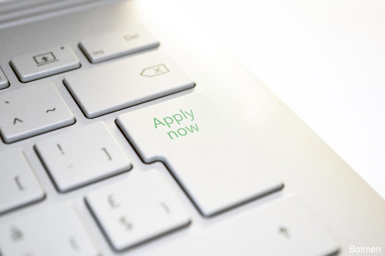 25,000+ Visa Sponsorship Jobs Hiring in 2026 – Apply Now - Work Advice