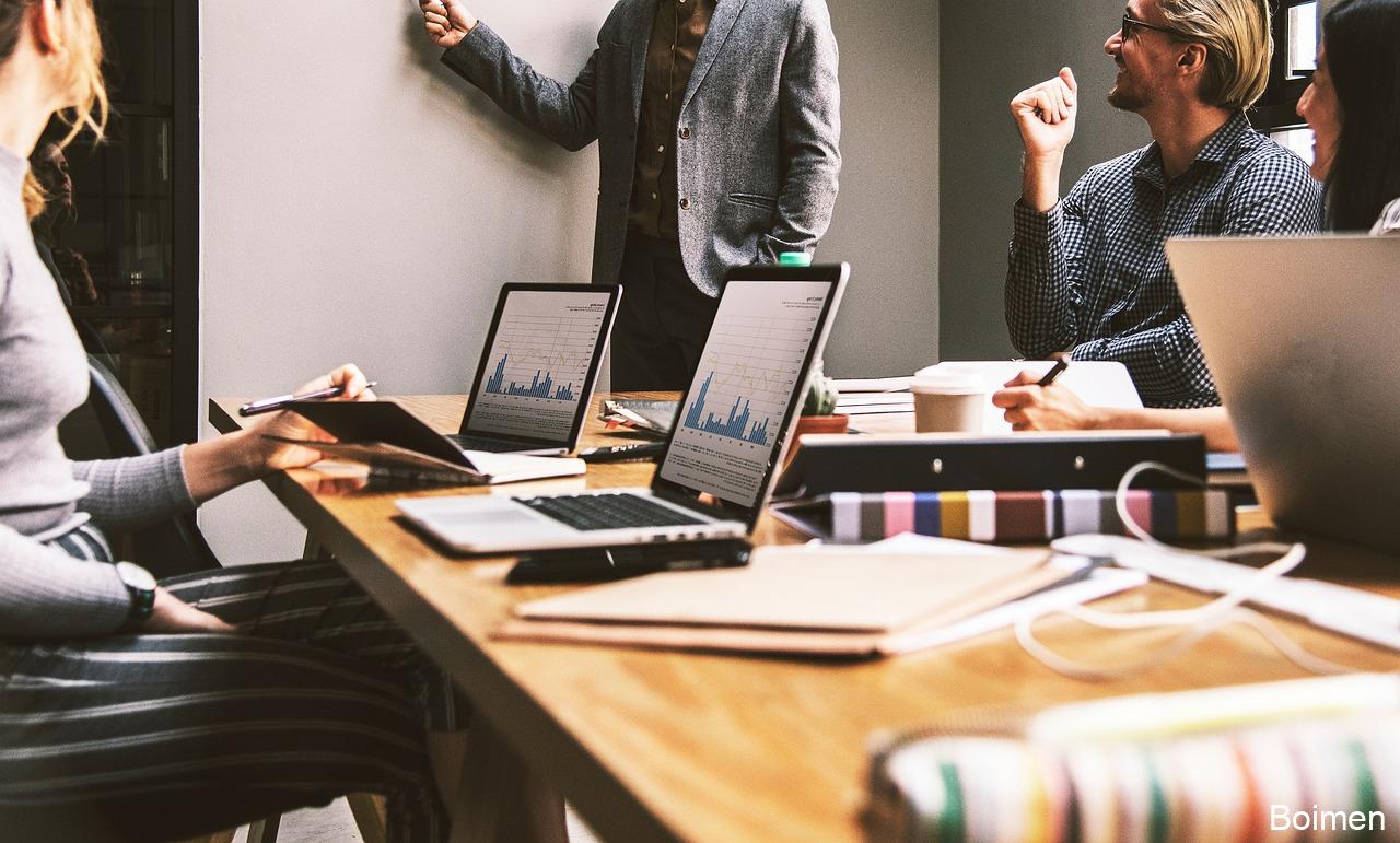 No-Certificate Jobs in Australia 2026 - Work Advice