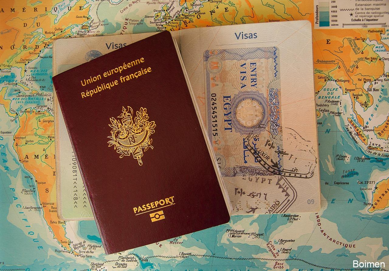 Australia Skilled Worker Visa: Complete Guide 2026 - Work Advice