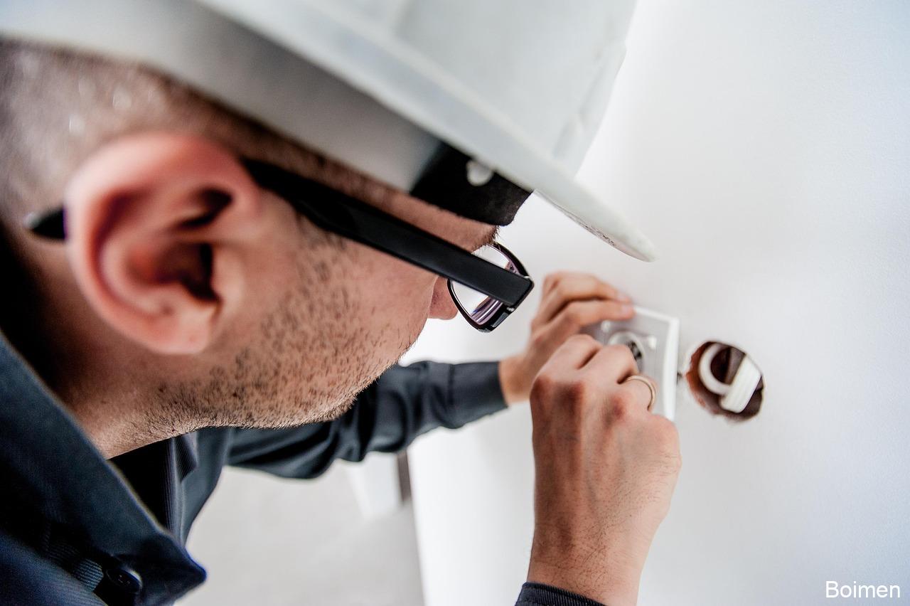 Top Skilled Worker Jobs in the USA 2026 - Work Advice