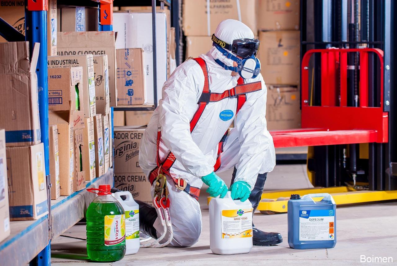 Germany Hiring Foreign Workers – No Experience Required - Work Advice